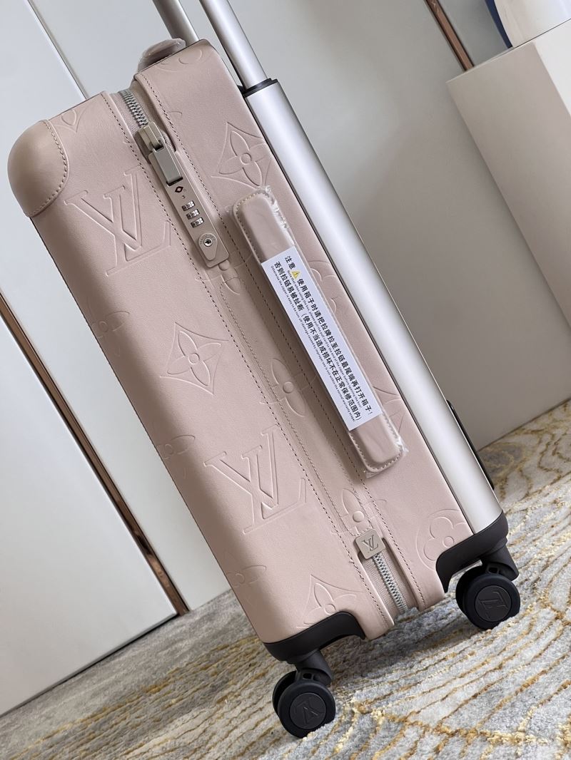 Louis Vuitton Suitcase